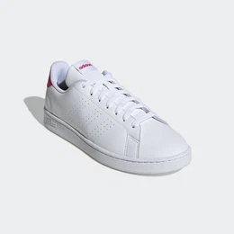 ADVANTAGE Sneaker Design auf den Spuren des adidas Stan Smith