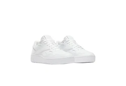 Reebok Classic Sneaker 