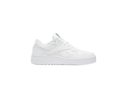 Reebok Classic Sneaker 