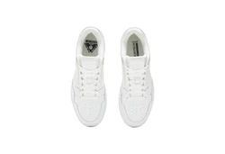 Reebok Classic Sneaker 