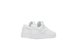 Reebok Classic Sneaker 