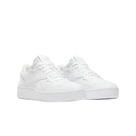 Reebok Classic Sneaker 