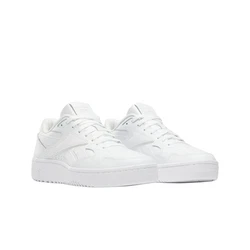 Reebok Classic Sneaker 