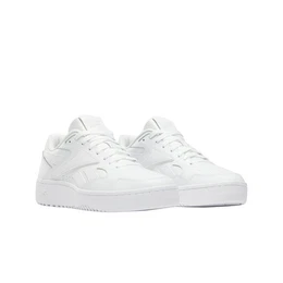 ATR CHILL Sneaker