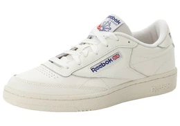 CLUB C 85 Sneaker