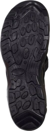 AKSU MR Outdoorsandale