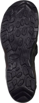 Icepeak Outdoorsandale AKSU MR