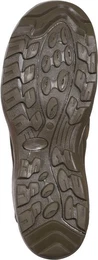 AKSU MR Outdoorsandale