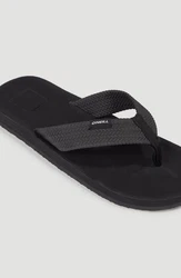 O'Neill CHAD SANDALS Zehentrenner 