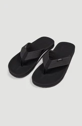O'Neill CHAD SANDALS Zehentrenner 