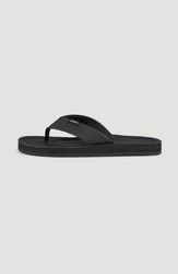 O'Neill CHAD SANDALS Zehentrenner 