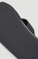 O'Neill CHAD SANDALS Zehentrenner 