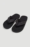 O'Neill CHAD SANDALS Zehentrenner 