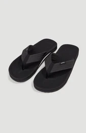 CHAD SANDALS Zehentrenner