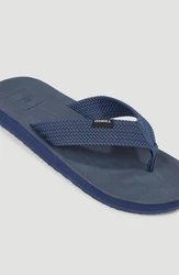 O'Neill CHAD SANDALS Zehentrenner 