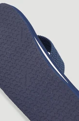 O'Neill CHAD SANDALS Zehentrenner 