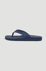 O'Neill CHAD SANDALS Zehentrenner 