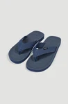 O'Neill CHAD SANDALS Zehentrenner 