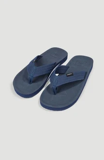 O'Neill CHAD SANDALS Zehentrenner