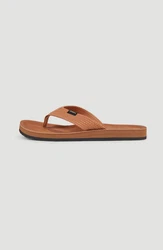 O'Neill CHAD SANDALS Zehentrenner 