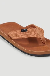 O'Neill CHAD SANDALS Zehentrenner 