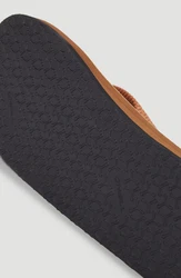 O'Neill CHAD SANDALS Zehentrenner 