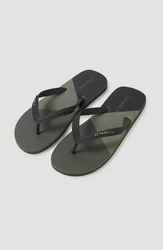 O'Neill Profile Sandals Zehentrenner Farbe