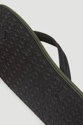 O'Neill Profile Sandals Zehentrenner Farbe