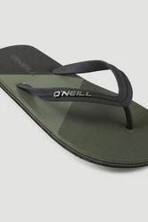 O'Neill Profile Sandals Zehentrenner Farbe