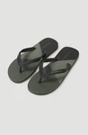 O'Neill Profile Sandals Zehentrenner Farbe