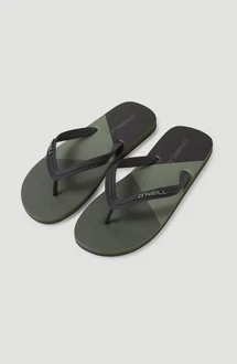 O'Neill Profile Sandals Zehentrenner