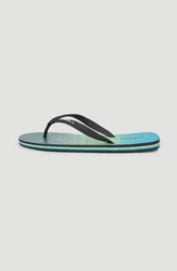 O'Neill Profile Graphic Sandals Zehentrenner 
