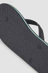 O'Neill Profile Graphic Sandals Zehentrenner 
