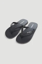 O'Neill Profile Graphic Sandals Zehentrenner 