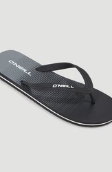 O'Neill Profile Graphic Sandals Zehentrenner 