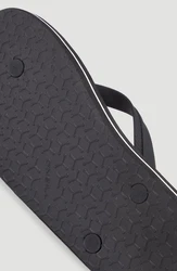O'Neill Profile Graphic Sandals Zehentrenner 