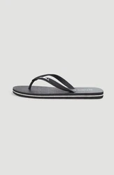 O'Neill Profile Graphic Sandals Zehentrenner 