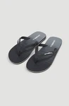 O'Neill Profile Graphic Sandals Zehentrenner 