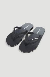 O'Neill Profile Graphic Sandals Zehentrenner