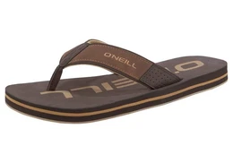 MICK FLIPFLOP MEN LOW Zehentrenner