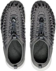 Keen Sandalen UNEEK 03 (M) Blau/Dunkelgrau/Grau/Dunkelblau
