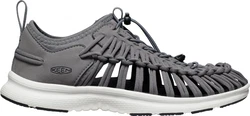 Keen Sandalen UNEEK 03 (M) Blau/Dunkelgrau/Grau/Dunkelblau