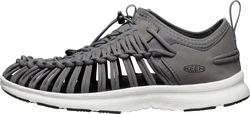Keen Sandalen UNEEK 03 (M) Blau/Dunkelgrau/Grau/Dunkelblau