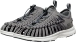 Keen Sandalen UNEEK 03 (M) Blau/Dunkelgrau/Grau/Dunkelblau