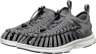 Keen Sandalen UNEEK 03 (M)