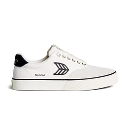 NAIOCA Sneaker