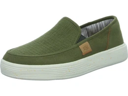Sunapee M Coastline Slipper