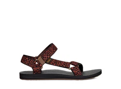 Teva M Original Universal Sandale Herren 