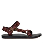 Teva M Original Universal Sandale Herren 