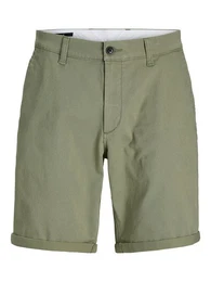 Chinoshorts JPSTDAVE JJCHINO SHORTS
